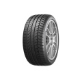 SP SPORT MAXX TT photo