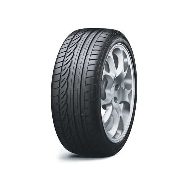 SP SPORT 01 photo