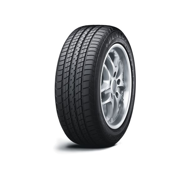 SP SPORT 01A