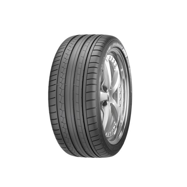 SP SPORT MAXX GT